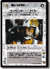 Star Wars Premiere White Border Rare Character - Rebel Biggs Darklighter Light Side