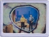 TOS Archives And Inscriptions Casetopper CT1 "The City On The Edge Of Forever" Metal Card!