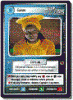 The Fajo Collection Premium Rare Personnel - Federation Guinan