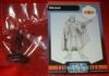 Jedi Academy 11/40 Sith Lord Uncommon Miniature