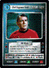 Mirror, Mirror Rare Personnel - Federation Chief Engineer Scott - 66R