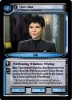 Energize 2R121 Ezri Dax, Station Counselor