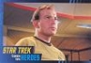 Star Trek Heroes & Villains Trading Card Set - 100 Card Common Set w/wrapper!