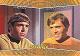 Star Trek Heroes & Villains Mirror, Mirror MM7 Chekov Card