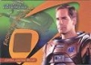 Star Trek 40th Anniversary Costume Card C28 Captain Jonathan Archer