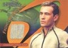 Star Trek 40th Anniversary Costume Card C29 Commander Charles Tucker