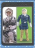 2021 Star Wars Masterwork Out Of The Box OTB-2 Han Solo
