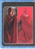 2021 Star Wars Masterwork Out Of The Box OTB-25 Emperor's Royal Guard
