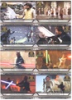 2021 Star Wars Masterwork Lucasfilm 50th Anniversary Set Of 14 Cards!