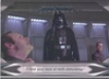 2021 Star Wars Masterwork Welcome To The Dark Side WDS-7