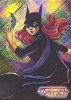 The Women Of Legend Gail's Picks GP-03 Batgirl Card