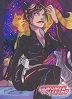 The Women Of Legend Gail's Picks GP-08 Catwoman Card