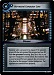 Dangerous Missions 9R1 Bio-Neural Computer Core