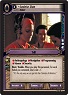 Dangerous Missions 9R10 Jadzia Dax, Elder