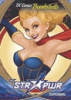 Bombshells STR PWR (Star Power) Gold S06 Supergirl - 04/25
