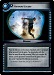 In A Mirror Darkly 13R15 Paranoid Escape