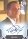 Agents Of S.H.I.E.L.D. Season 2 Bordered Autograph Card - Tim DeKay