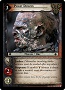 Bloodlines Orc Starter Deck Exclusive 13S118 Picket Denizen