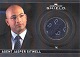 Agents Of S.H.I.E.L.D. Season 1 Costume Card CC15 Agent Jasper Sitwell - 171/175