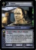 Call To Arms 3R141 Damar, Useful Adjutant