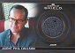Agents Of S.H.I.E.L.D. Season 1 Costume Card CC1 Agent Phil Coulson