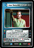 Mirror, Mirror Rare Personnel - Federation James Tiberius Kirk - 76R