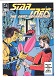 Star Trek The Next Generation Portfolio Prints Series Two TNG Comics (1989 Series) Card Set - 40 Card Chase Set!