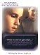 Star Trek Enterprise Archives Series One - "Quotable" Enterprise "Common" Set