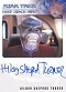 Deep Space Nine Heroes & Villains Autograph Card Hilary Shepard Turner As Ensign Hoya