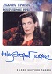 Deep Space Nine Heroes & Villains Autograph Card Hilary Shepard Turner As Lauren