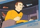 "Quotable" Star Trek "Quotable" Star Trek The Animated Series Trading Card Q4 Captain Kirk "Fire!"
