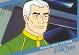 "Quotable" Star Trek "Quotable" Star Trek The Animated Series Trading Card Q15 Commodore April