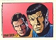 "Quotable" Star Trek "Quotable" Star Trek Comics GK8 The Youth Trap