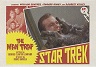 Star Trek The Original Series Captain's Collection TOS Lobby Card Card Set Of 80 Chase Cards!