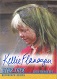 Star Trek The Original Series Captain's Collection Autograph Card A291 Kellie Flanagan As Little Blonde Girl