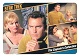 Star Trek The Original Series Captain's Collection P3 Promo Card