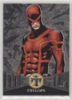 2018 Fleer Ultra X-Men Metal Blasters Set Of 49 Cards!