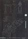 Rogue One Series 1 Blueprint Card AT-ACT