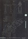 Rogue One Series 1 Blueprint Card AT-ACT