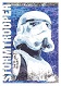 Rogue One Series 1 Character Icon Card CI-3 Stormtrooper