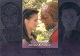 Women Of Star Trek Romantic Relationships RR2 Worf & Jadzia Dax