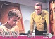 Star Trek 40th Anniversary Season 2 Charlie X Revised 23