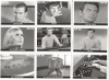 Star Trek 40th Anniversary Season 2 1967 Expansion Card Set Of 18 Cards!