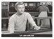 Star Trek 40th Anniversary Season 2 1967 Expansion Card 95 Lt. Lee Kelso