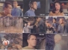 2009 Star Trek The Original Series TOS In Motion Lenticular Card Set Of 18 Cards!