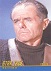 2009 Star Trek The Original Series Tribute Card T12 Elisha Cook as Cogley