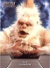 Star Trek Remastered Creatures Card C8 The Mugato