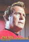 Star Trek Remastered Tribute Card T24 Charles Drake as Commodore Stocker