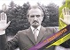 Doctor Who Timeless Time Travelers 1 Of 10 The First Master