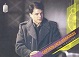 Doctor Who Timeless Time Travelers 6 Of 10 Captain Jack Harkness